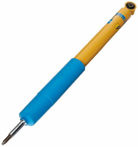 Bilstein 24186247 Shock Absorber Compatible with Toyota Light Truck