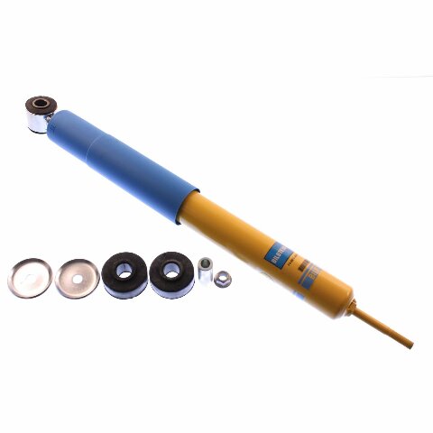 Bilstein (24-186537) 46mm Monotube Shock Absorber