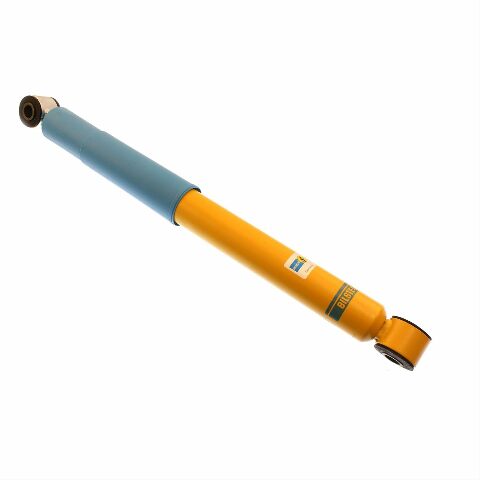 Bilstein 24186582 Monaco Knight Front