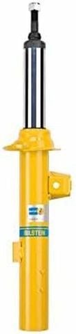 Bilstein 24-186605 Front Shock Compatible with Rambler Endeavor RR8R / RR10R Chassis - Monotube Design, Fade Free Performance 2014