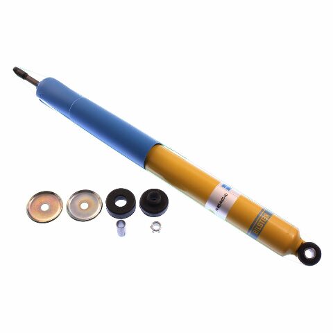 Bilstein 24-186612 Shock