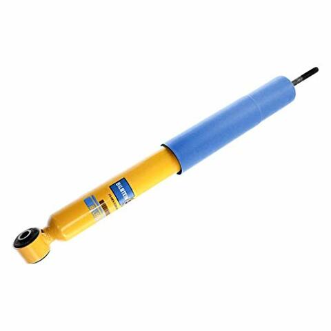 Bilstein (24-186674) 46mm Monotube Shock Absorber