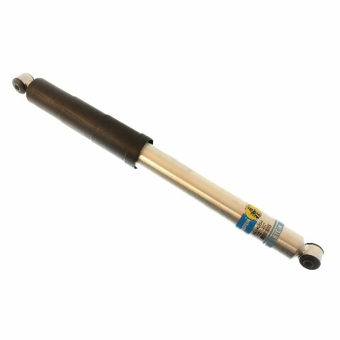 Bilstein 24-186704 B8 5100 Shock Absorber B8 5100 Shock Absorber , Black