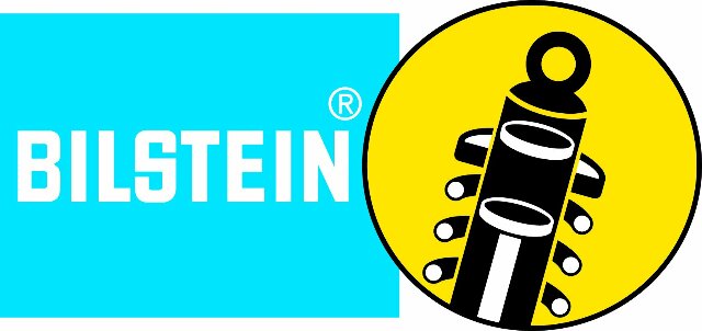 Bilstein (24-186803) 4600 Series Shock Absorber
