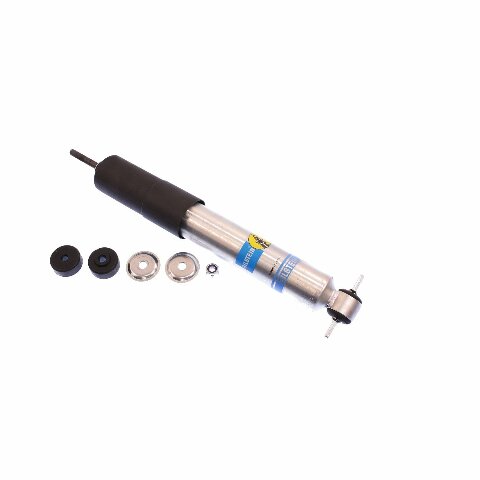 Bilstein 24-187107 Monotube Shock Absorber, Front, 46mm
