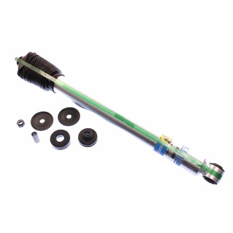 Bilstein (24-187213) 46mm Monotube Shock Absorber