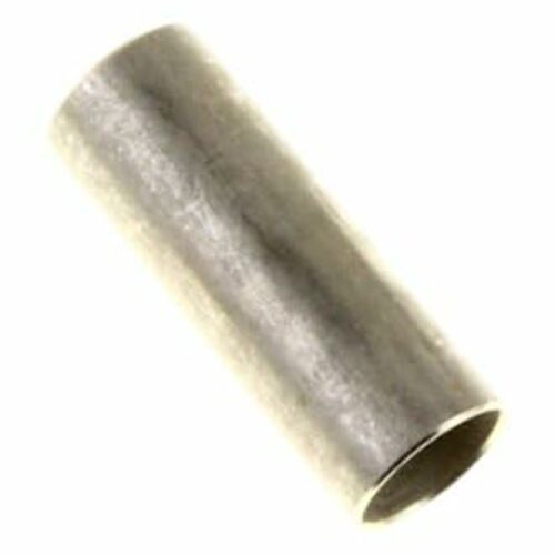 Bilstein 24-187305 Shock