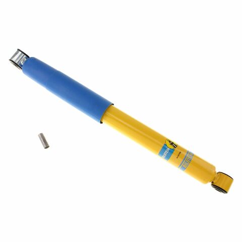 Bilstein 24-187305 Shock