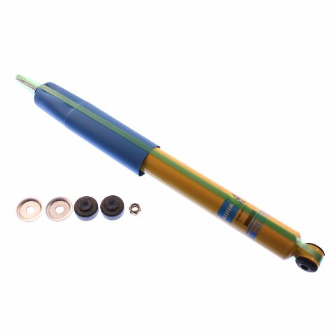 Bilstein (24-187459) 46mm Monotube Shock Absorber