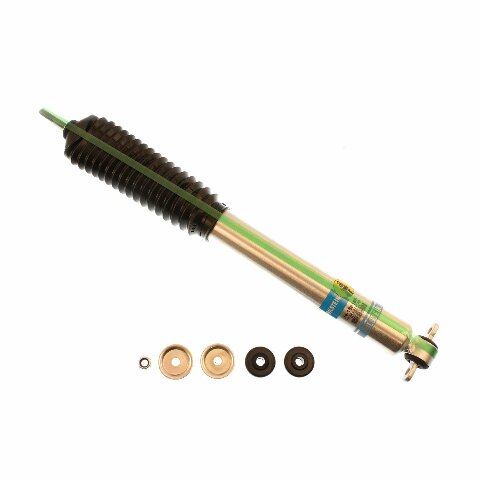 Bilstein 24-188180 Shock Absorber (Jeep)