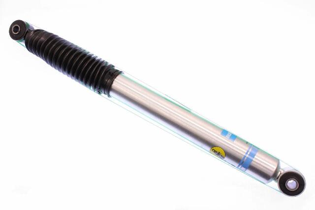 Bilstein 24191203 Shock Absorber