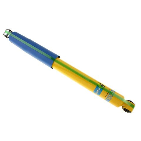 Bilstein (24-196444) 46mm Monotube Shock Absorber , Yellow