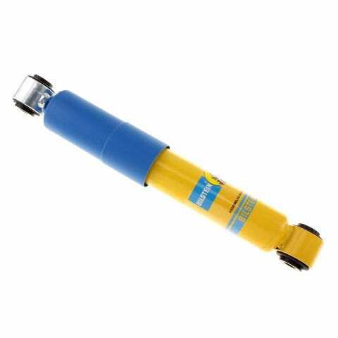 Bilstein (24-197434) 46mm Monotube Shock Absorber