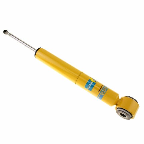 Bilstein 24-197724 Shock Absorber , Yellow