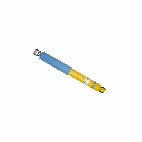 Bilstein B6 10-15 Mercedes-Benz Sprinter 2500 Base V6 3.0L Rear Monotube Shock Absorber (24-223911)
