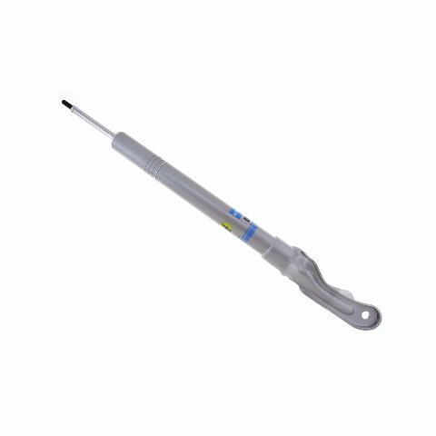 Bilstein 5100 Series 11-14 Jeep Grand Cherokee Front 46mm Monotube Shock Absorber (24-225434)