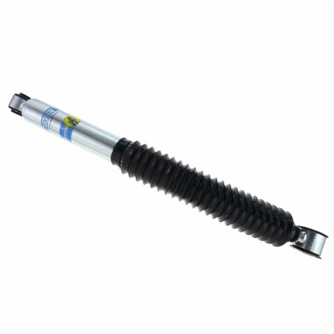 Bilstein 24234498 Shock Absorber