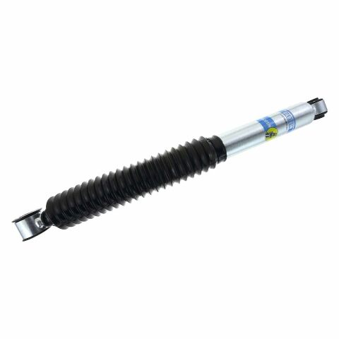 Bilstein 24234498 Shock Absorber