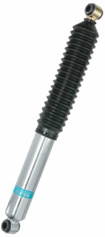 Bilstein 24-236942 Shock Absorber
