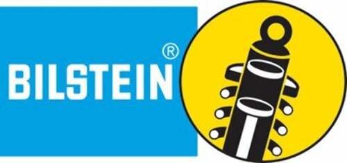 Bilstein 4600 Series 2014 Dodge Ram 2500 Rear 46mm Monotube Shock Absorber (24-239462)