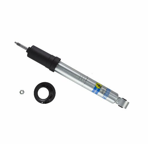 BILSTEIN Suspension Strut Miscellaneous Component 24-248730