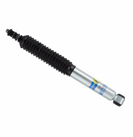 Bilstein 24-249966 B8 5100 Shock Absorber