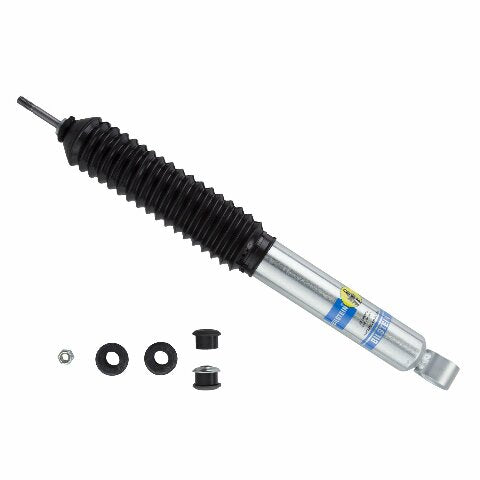 Bilstein 24-249966 B8 5100 Shock Absorber