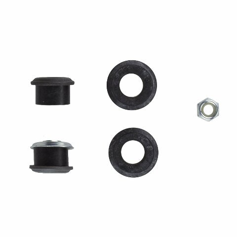 Bilstein 24-249966 B8 5100 Shock Absorber