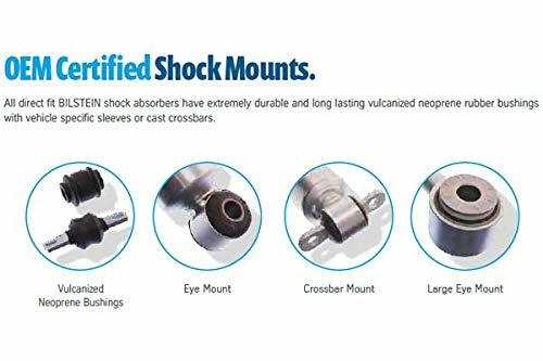 Borla 140429 S-Type Cat-Back Exhaust System