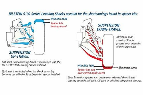 Borla 140429 S-Type Cat-Back Exhaust System