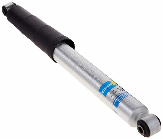 Bilstein 24253222 Shock Absorber