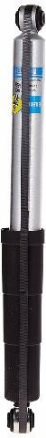 Bilstein 24253222 Shock Absorber