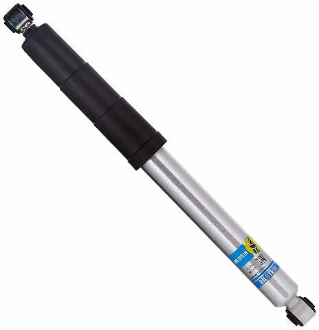 Bilstein 24253222 Shock Absorber