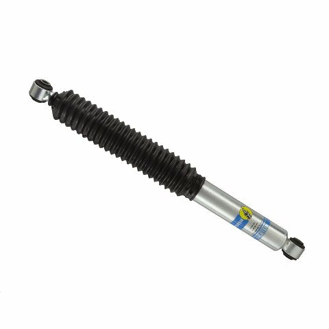 Bilstein 5100 Series 2015 Chevy Suburban/GMC Yukon XL Rear 46mm Monotube Shock Absorber (24-253260)