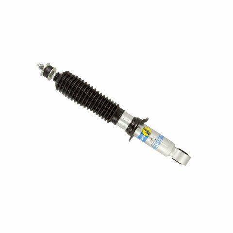 Bilstein 24261425 Toyota Tundra 00-06 F