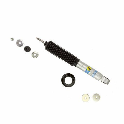 Bilstein 24261425 Toyota Tundra 00-06 F