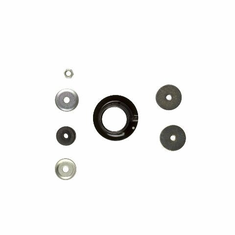 Bilstein 24261425 Toyota Tundra 00-06 F