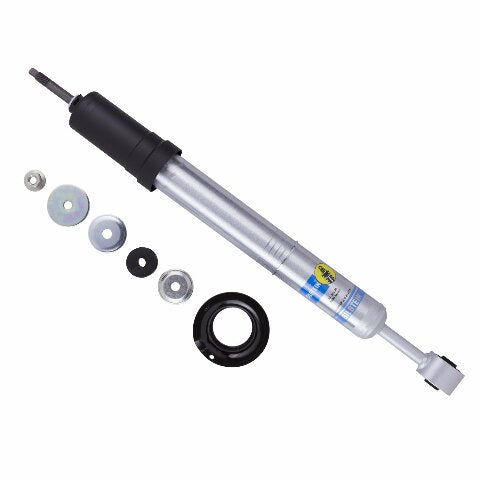 Bilstein 24263108 Shock Absorber