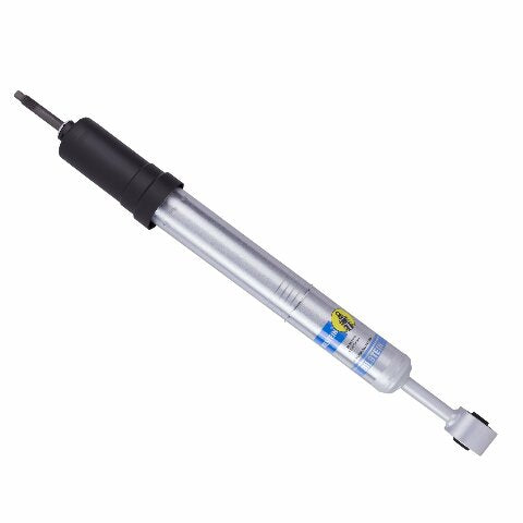 Bilstein 24263108 Shock Absorber