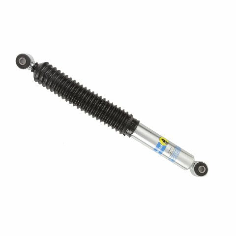 Bilstein 24265874 Shock Absorber