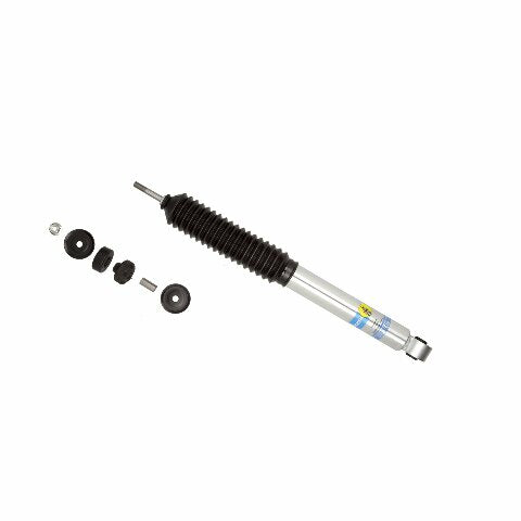 Bilstein 5100 Series 14-17 Dodge Ram 2500 Front Shock Absorber (24-268639)