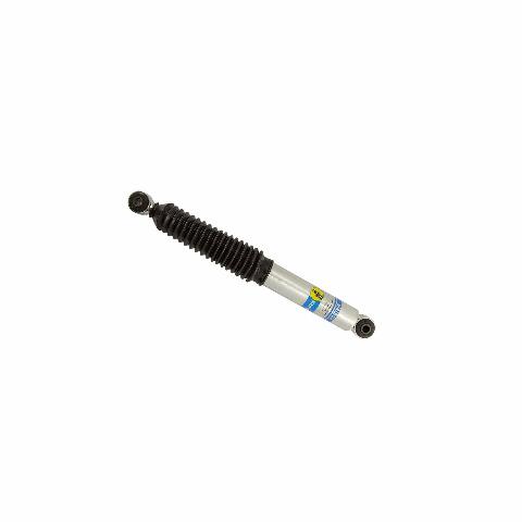 Bilstein 5100 Series 14-16 Ram 2500 Rear Monotube Shock Absorber (24-274395)