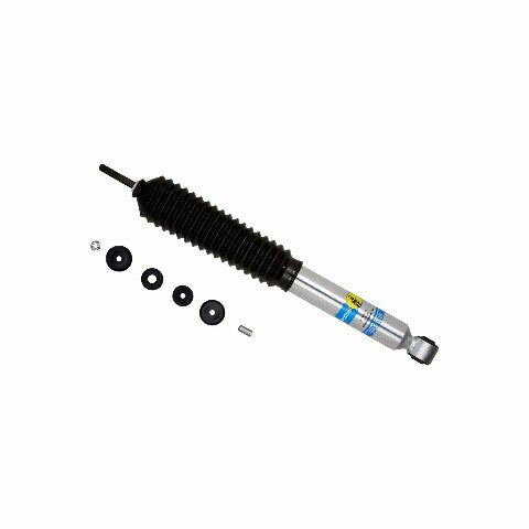 Bilstein Shock Absorber B8 Front Ford F250 4WD