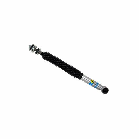 Bilstein 5100 Series 01-07 Toyota Sequoia Rear Shock Absorber (24-276061)