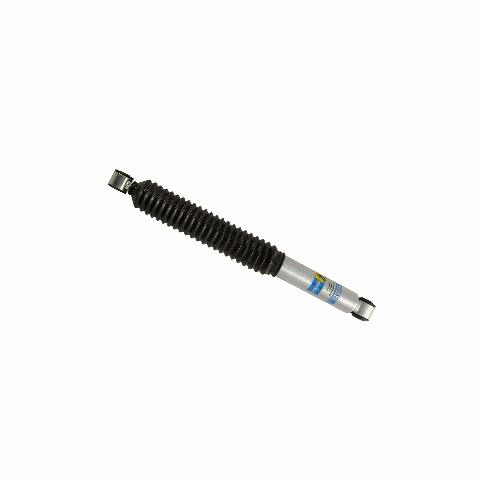 BILSTEIN Shock Absorber 24284097