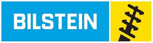 Bilstein 4600 Series 17-19 Ford F-450 Super Duty Rear 46mm Monotube Shock Absorber (24-284738)