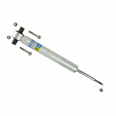 Bilstein B8 5100 Series 14-19 Ford Expedition Front 46mm Monotube Shock Absorber (24-285056)