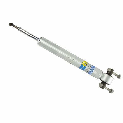 Bilstein B8 5100 Series 14-19 Ford Expedition Front 46mm Monotube Shock Absorber (24-285056)