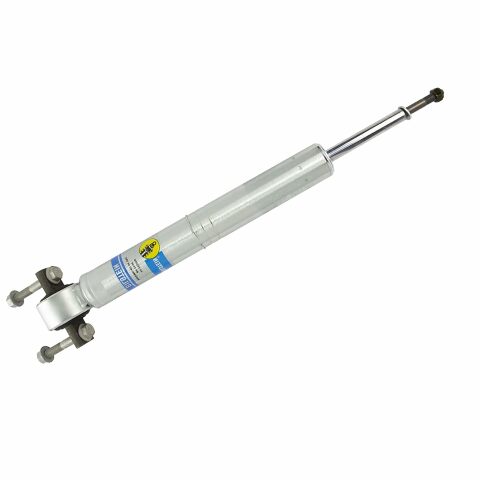 Bilstein B8 5100 Series 14-19 Ford Expedition Front 46mm Monotube Shock Absorber (24-285056)
