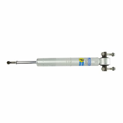 Bilstein B8 5100 Series 14-19 Ford Expedition Front 46mm Monotube Shock Absorber (24-285056)